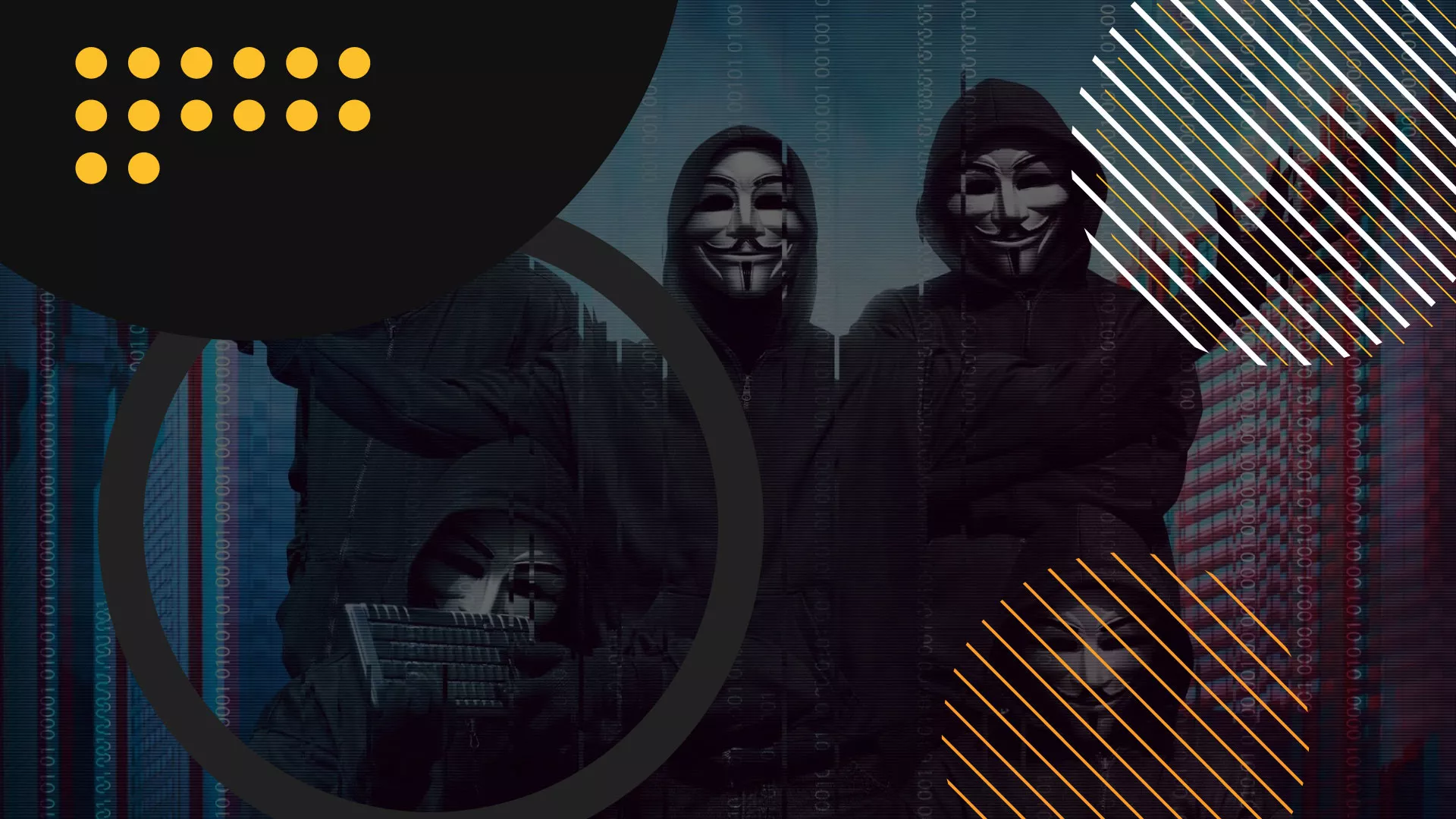 DoS- и DDoS-защита сайта в Наволоках DoS- и DDoS-защита сайта в Наволоках