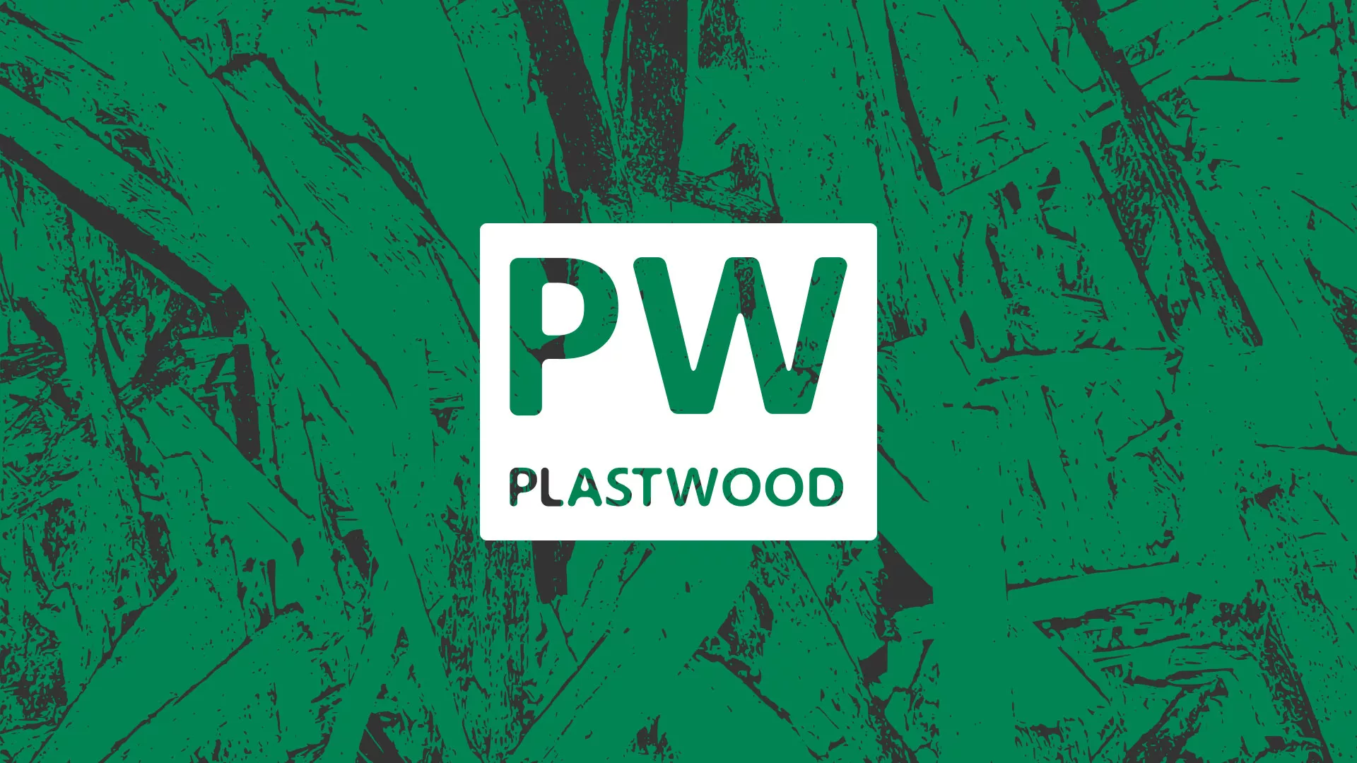 Разработка айдентики и сайта компании «Plastwood» в Наволоках