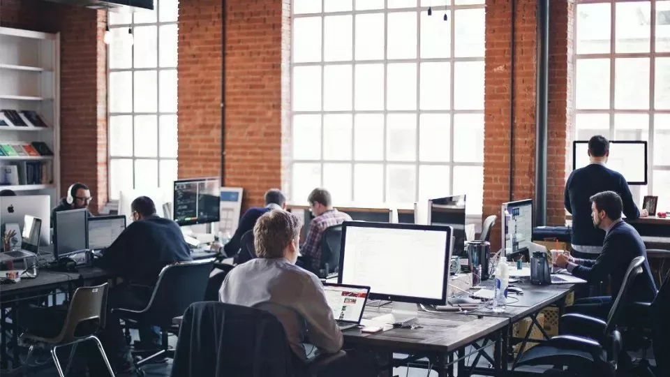 Как выбрать веб-студию в Наволоках по кейсам