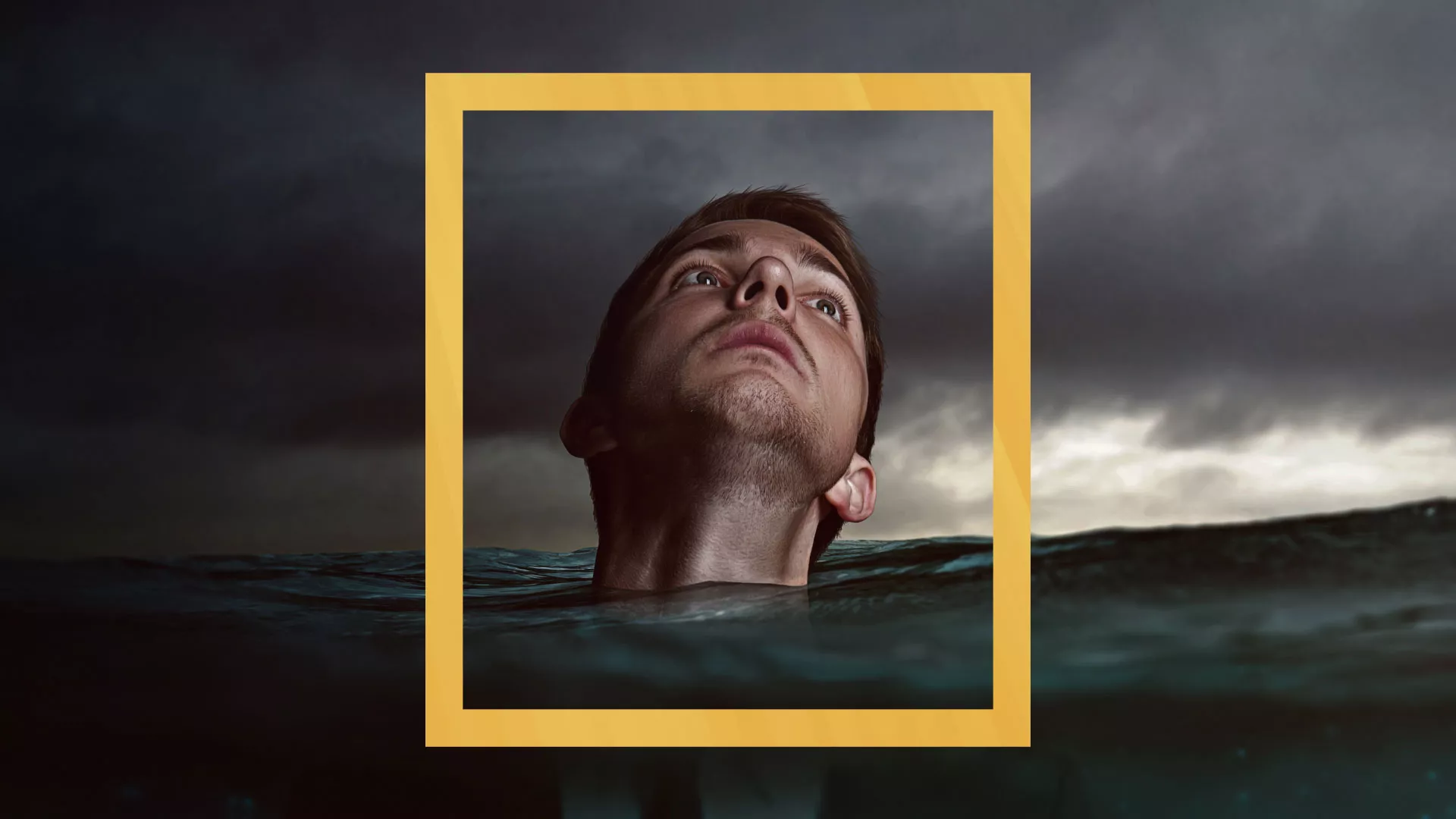 Разработка сайта «Службы помощи заемщикам» в Наволоках