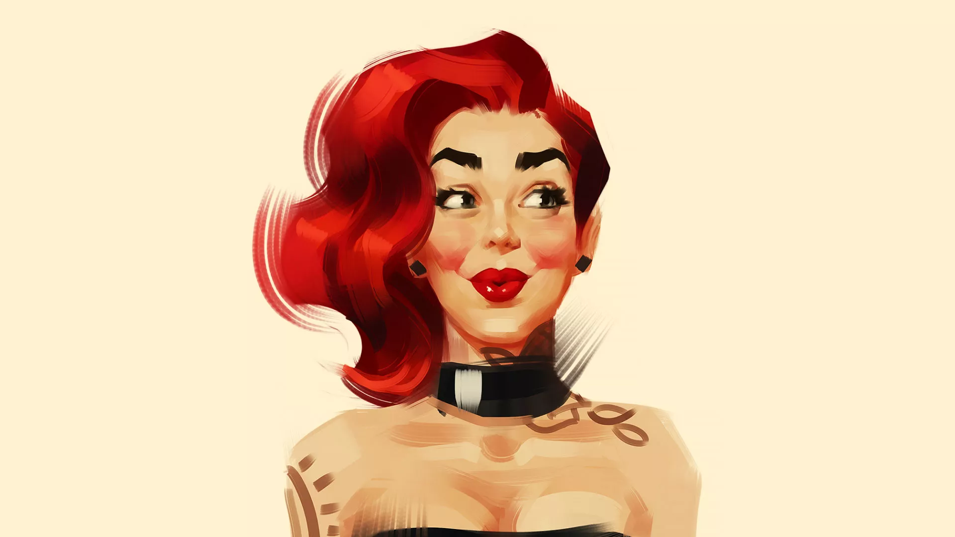 Создание интернет-магазина «Главсексмаг» в Наволоках