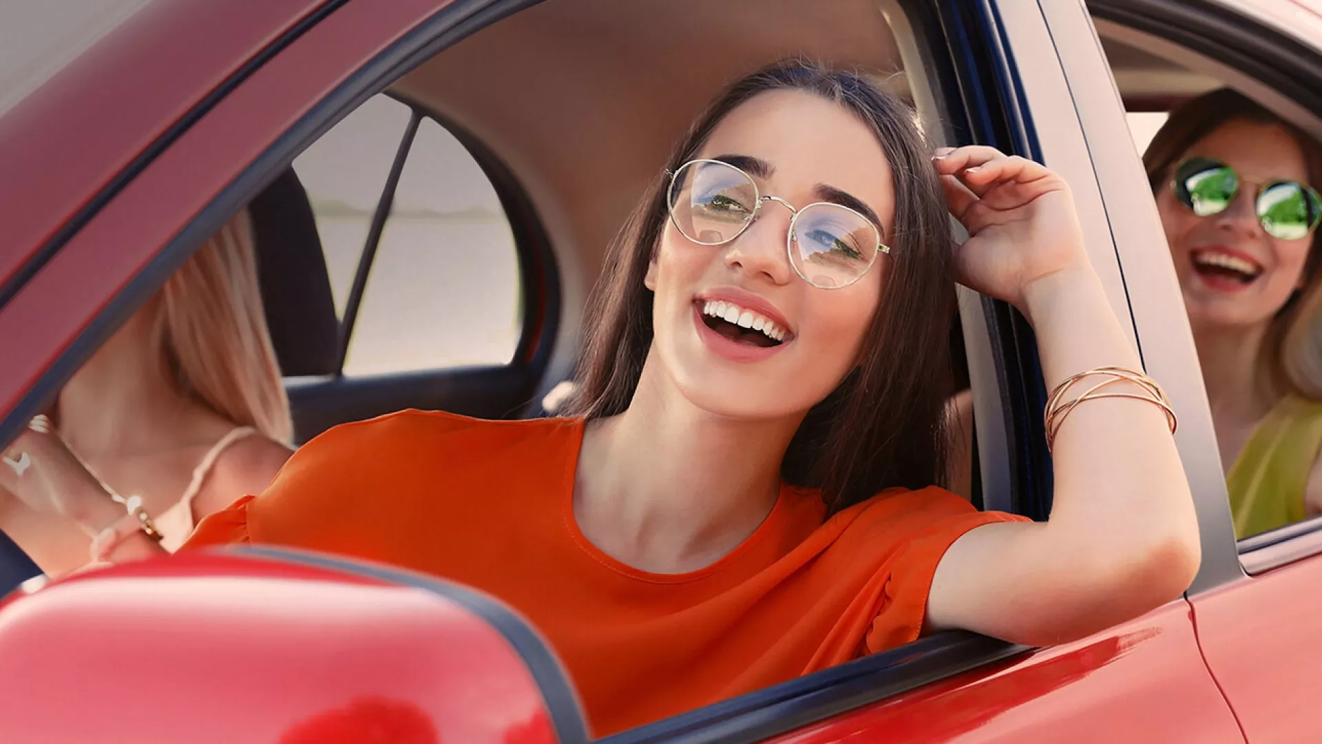 Разработка сайта для проката автомобилей в Наволоках