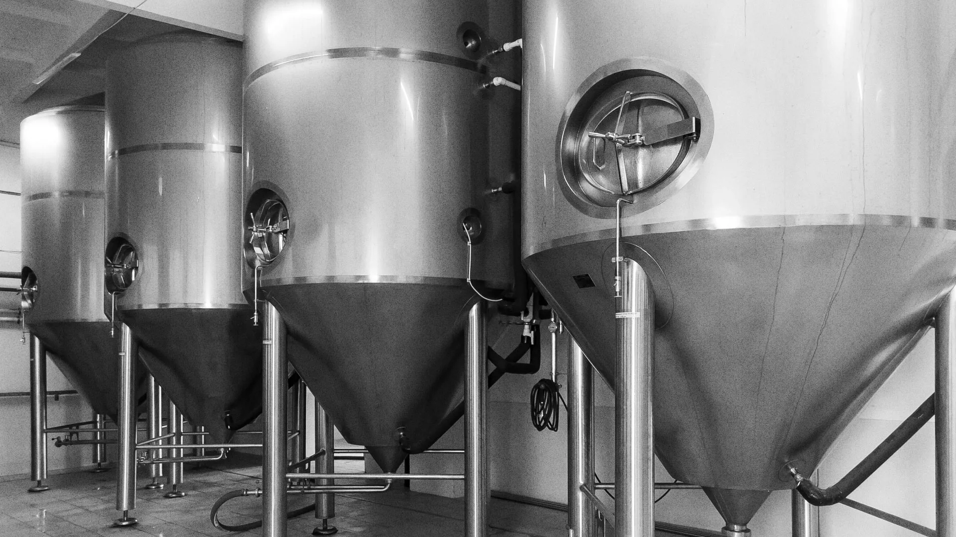 Создание сайта в Наволоках для компании «СтройПромСталь»