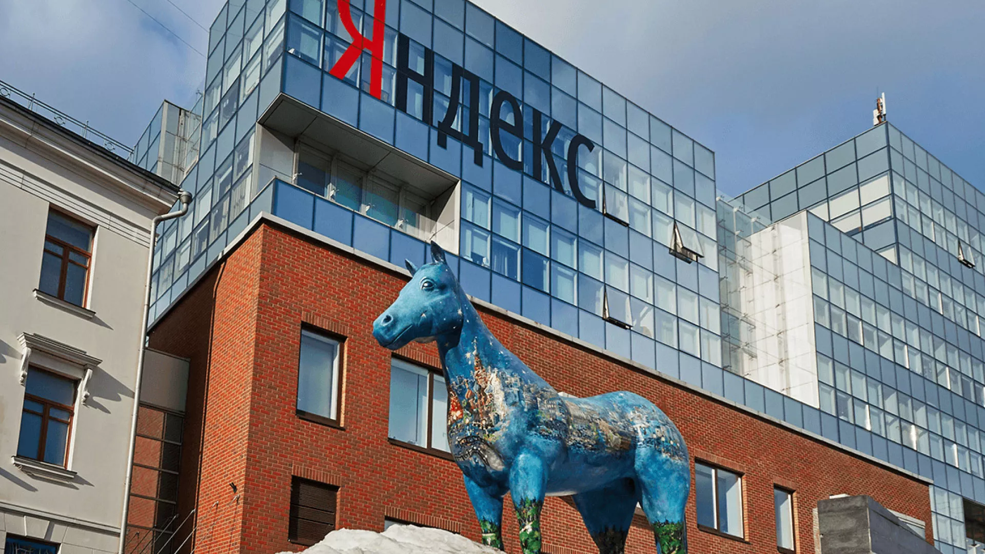 Что не так с Яндекс? Взгляд со стороны веб-студии в Наволоках