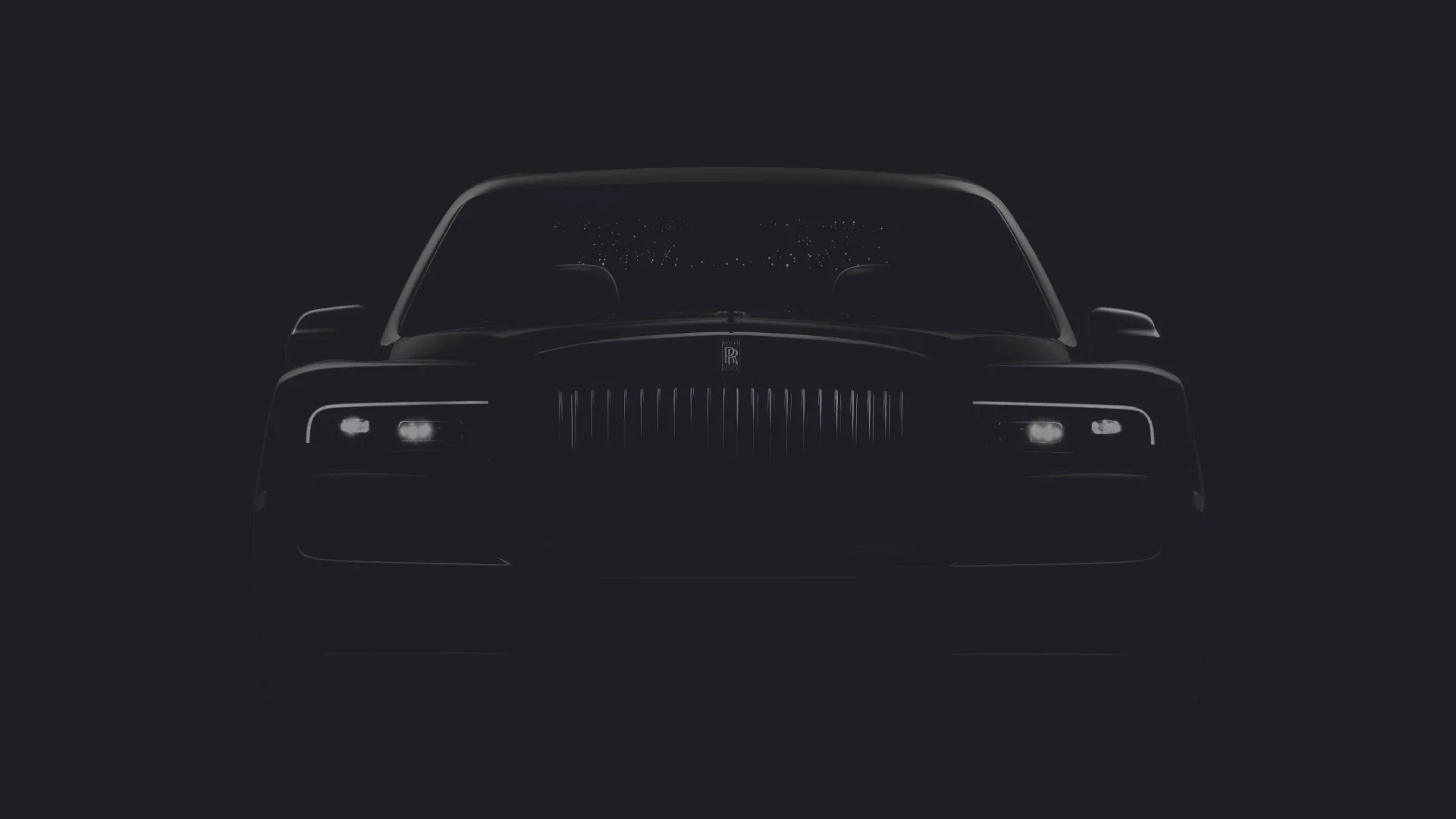 Создание сайта тюнинг-ателье «Imperial Tuning» в Наволоках