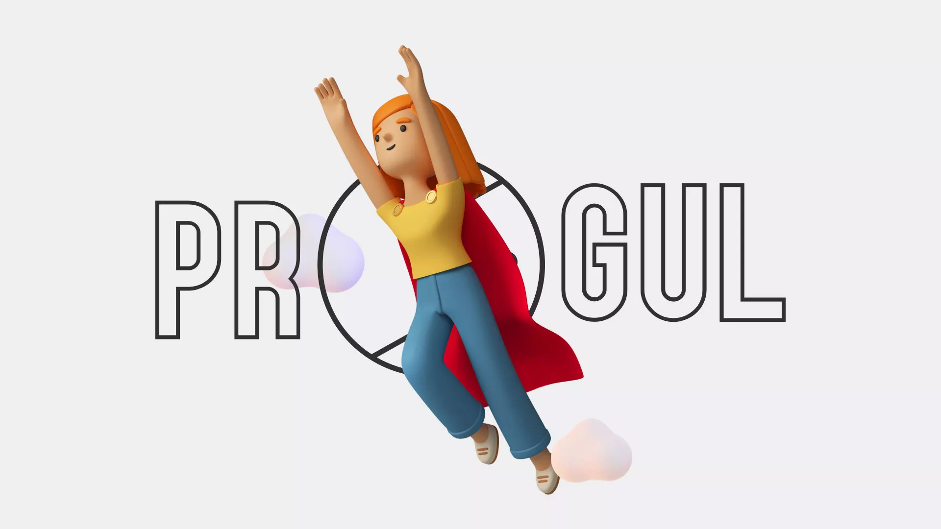 Создание онлайн-сервиса в Наволоках по рефератам и курсовым работам