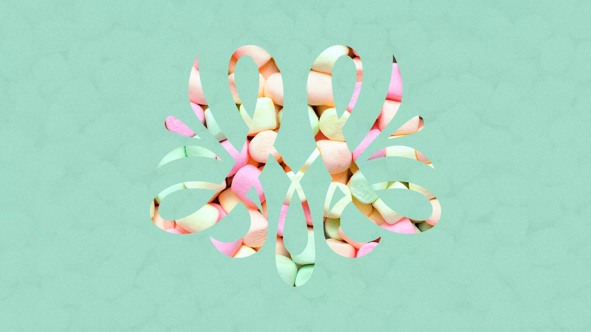 Создание логотипа для компании «Монеро групп» в Наволоках