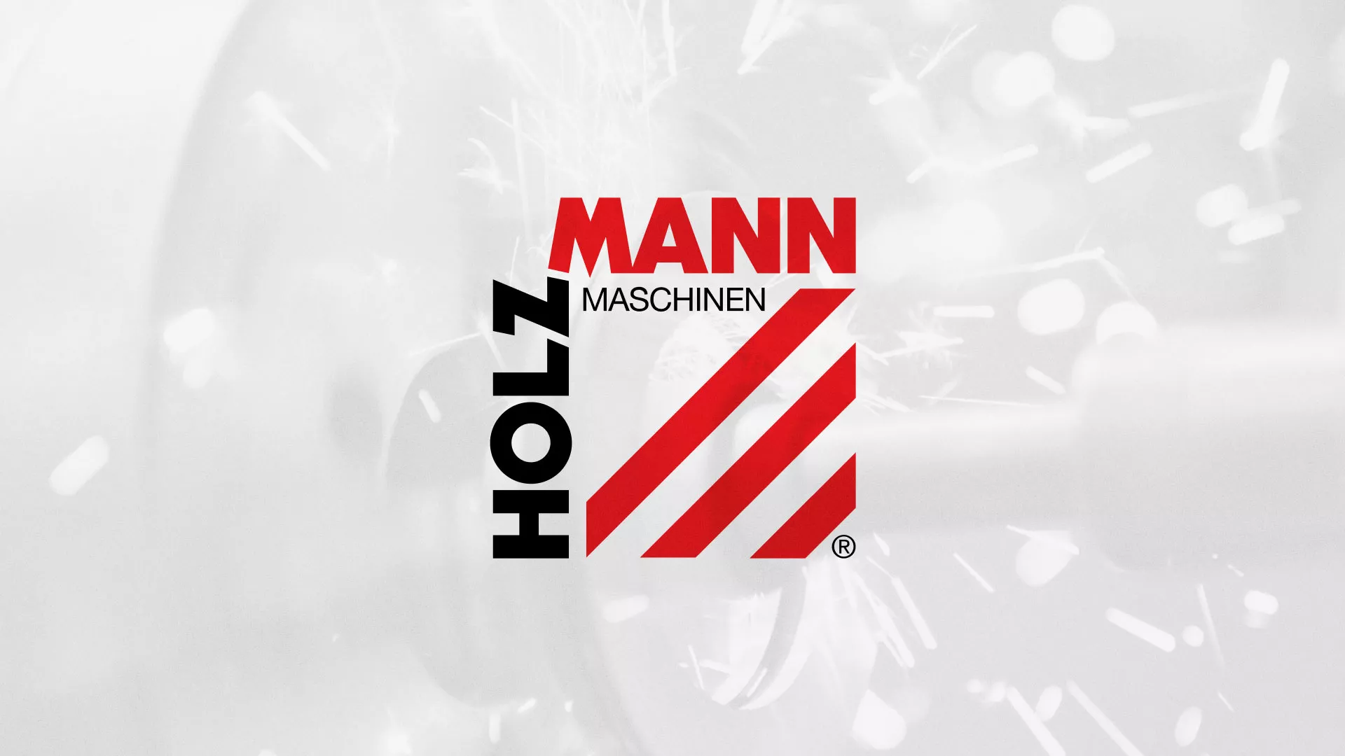 Создание сайта компании «HOLZMANN Maschinen GmbH» в Наволоках