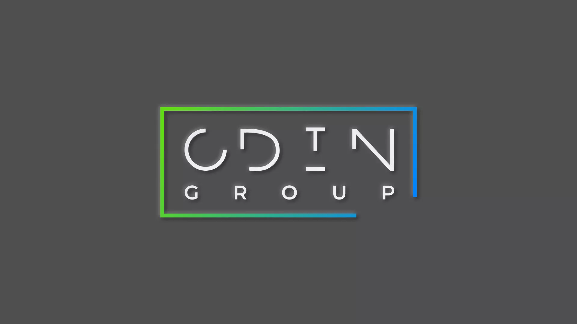 Создание сайта в Наволоках по натяжным потолкам компании «ODIN GROUP»