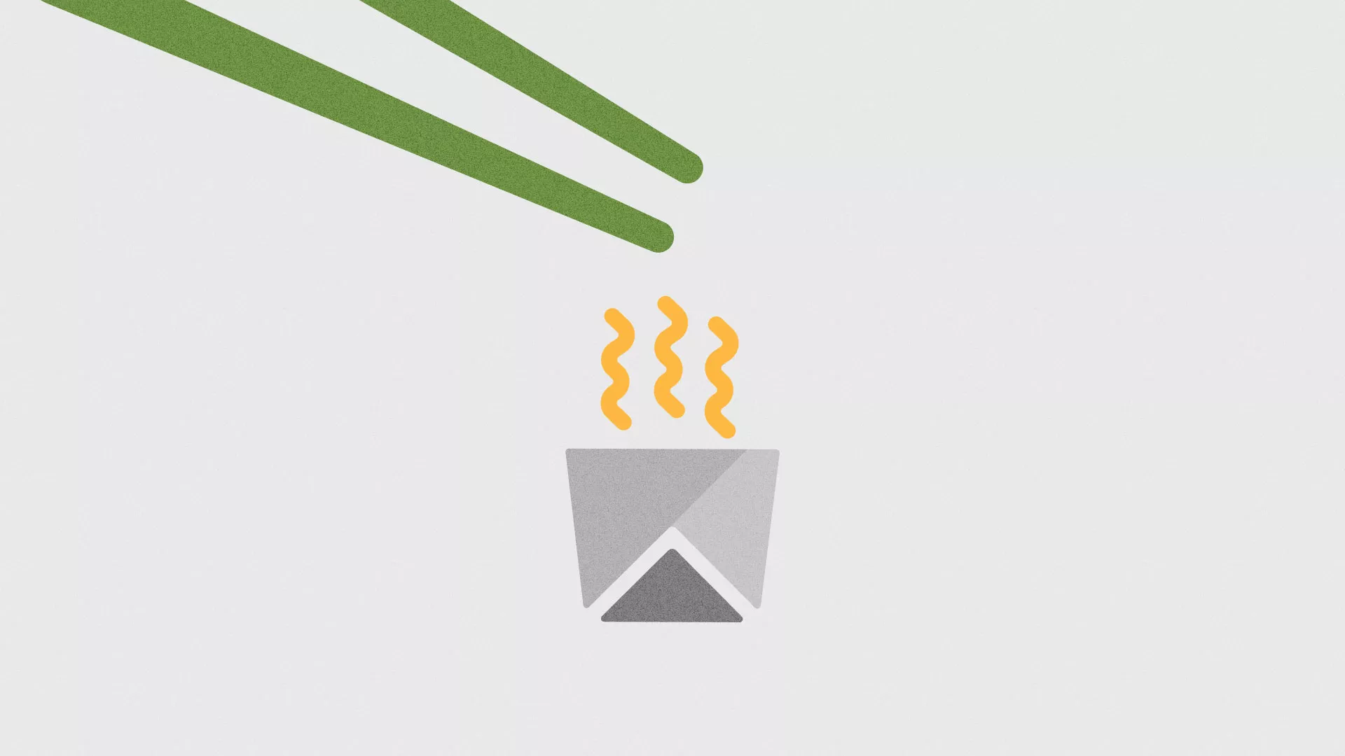 Разработка дизайна визиток суши-бара «Roll Wok Club» в Наволоках