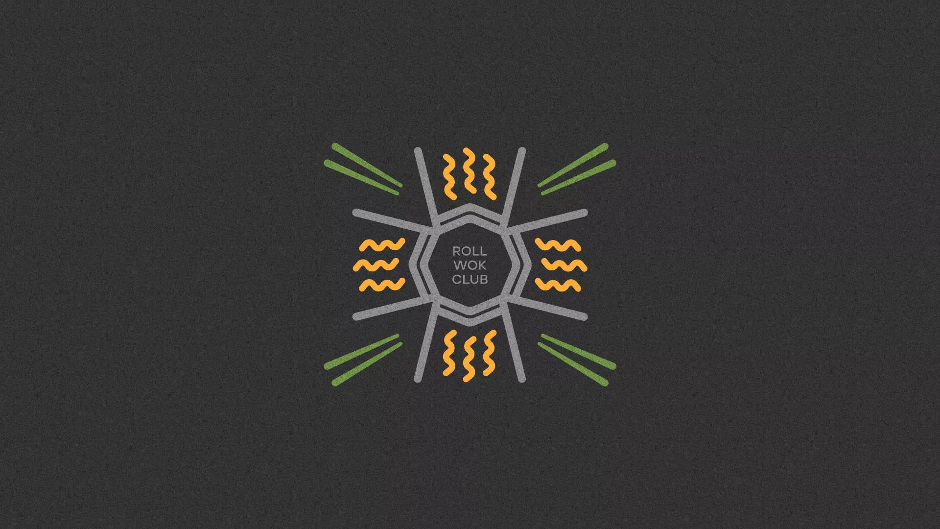 Клиентоориентированность — рассказ о том, как digital-агентству в Наволоках не нужно делать