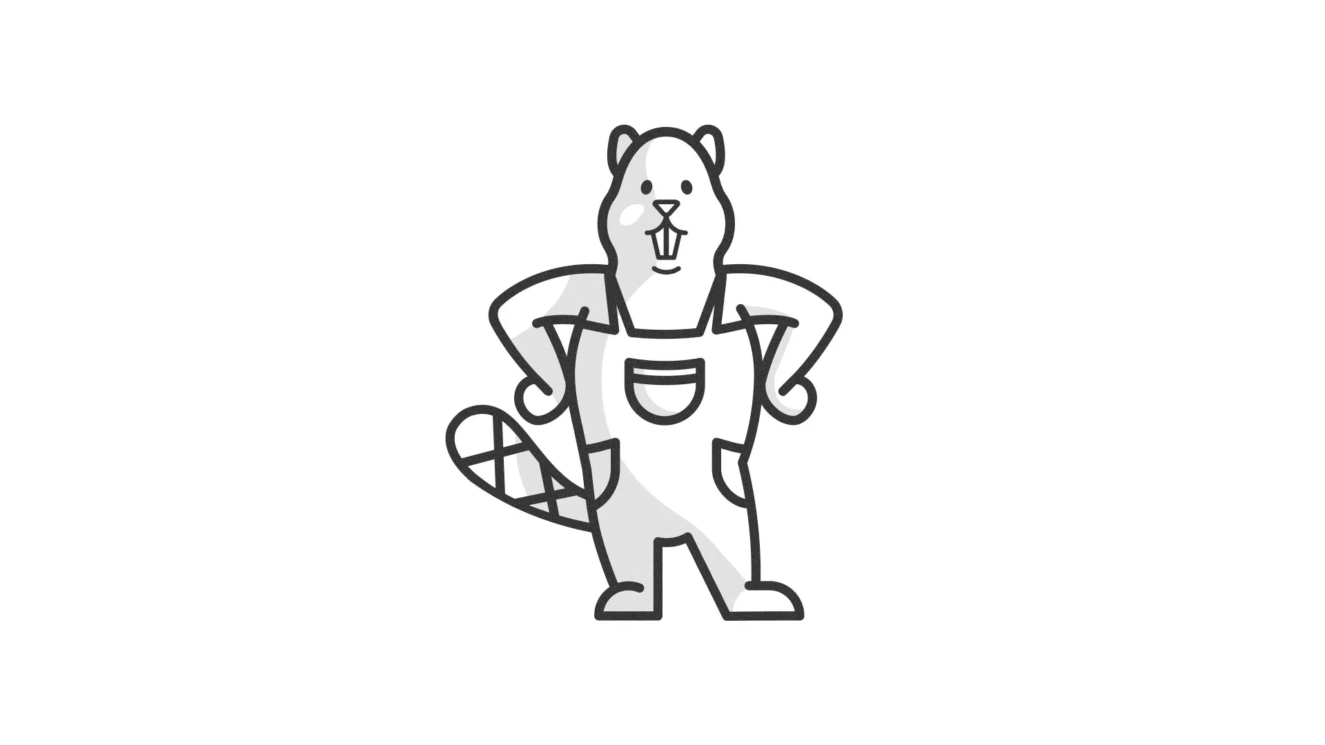 Разработка дизайна визиток магазина «Дисконт Строй» в Наволоках